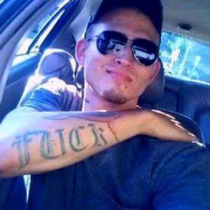 Meet your Posher, Sean